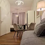 Pension Mozart - Newly Renovated