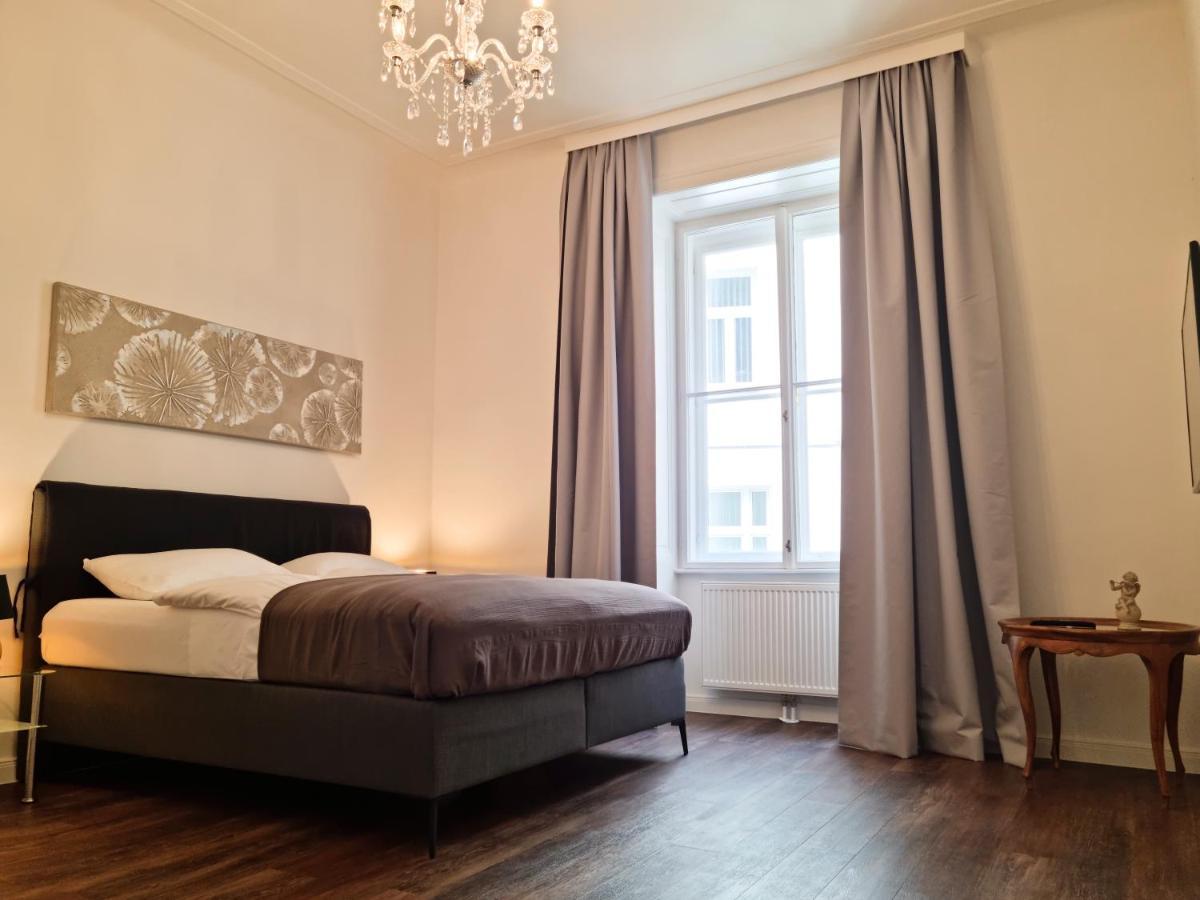 Mozart - Newly Renovated Maison d'hôtes