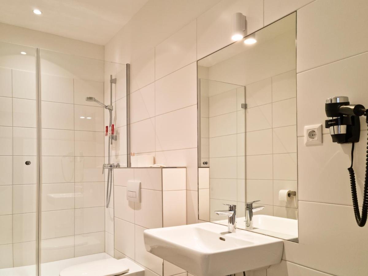 Mozart - Newly Renovated Vienne