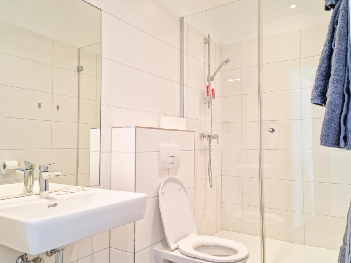 Gasthuis Mozart - Newly Renovated *