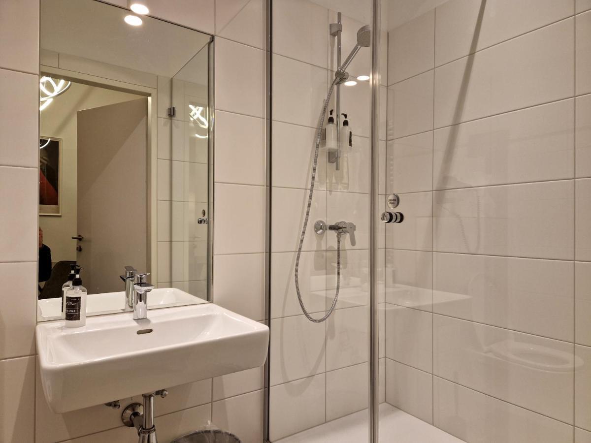 Gasthuis Mozart - Newly Renovated
