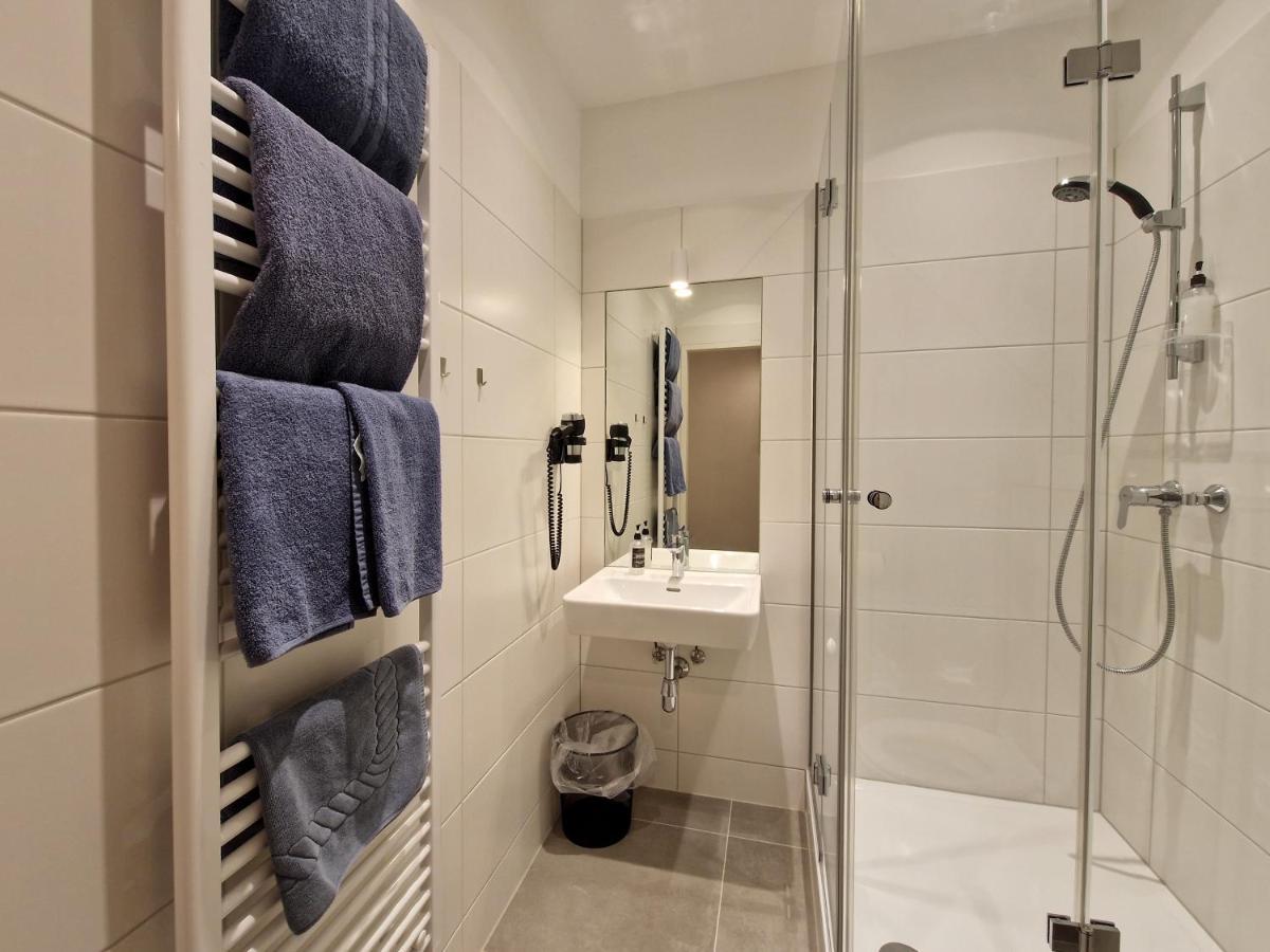 Mozart - Newly Renovated Wenen