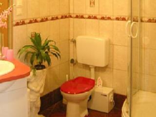 Mozart - Newly Renovated Wenen