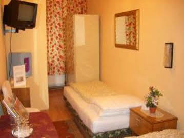 Mozart - Newly Renovated * Wenen